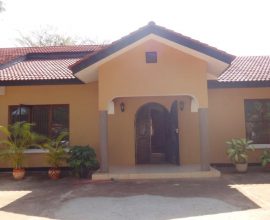 Apartments And Houses For Rent And Sale In Dar Es Salaam